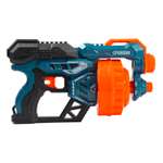 Бластер FUNGUN Titanium