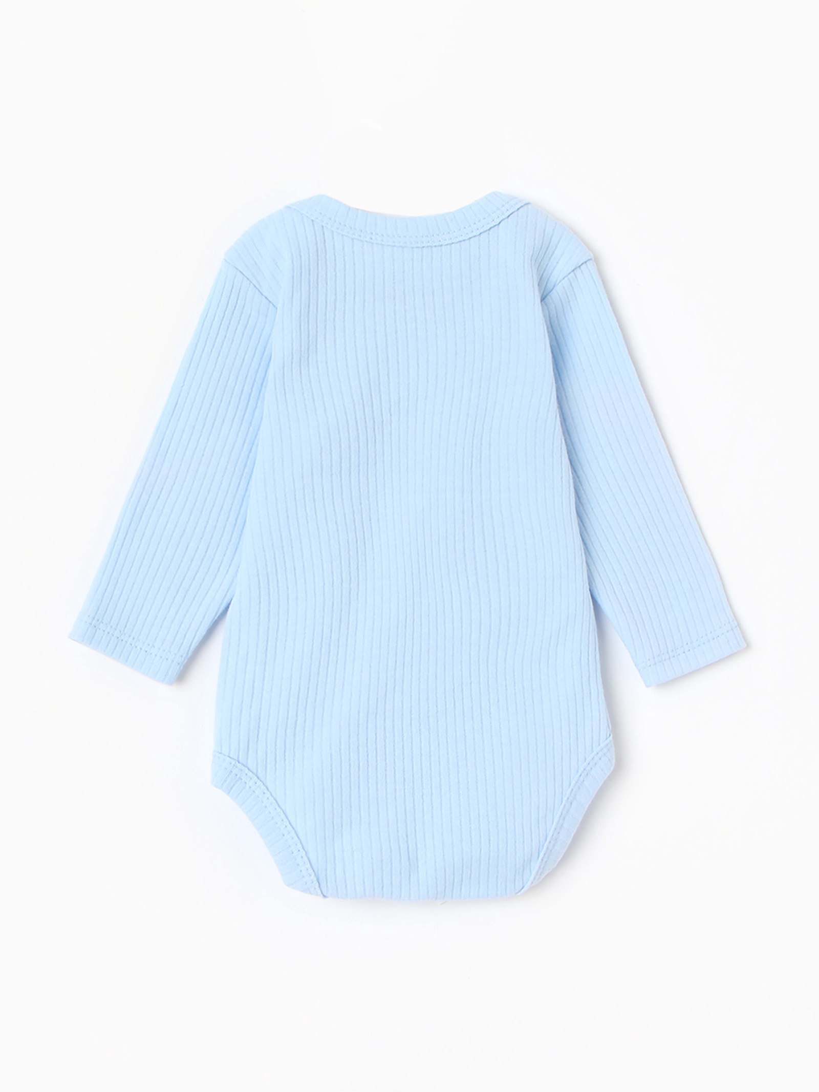 Боди 2 шт Крошка Я 10821361 - фото 5