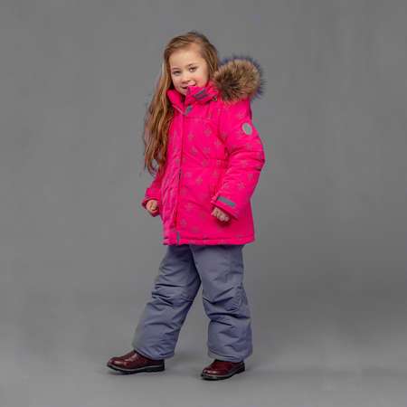 Комплект STELLAS KIDS