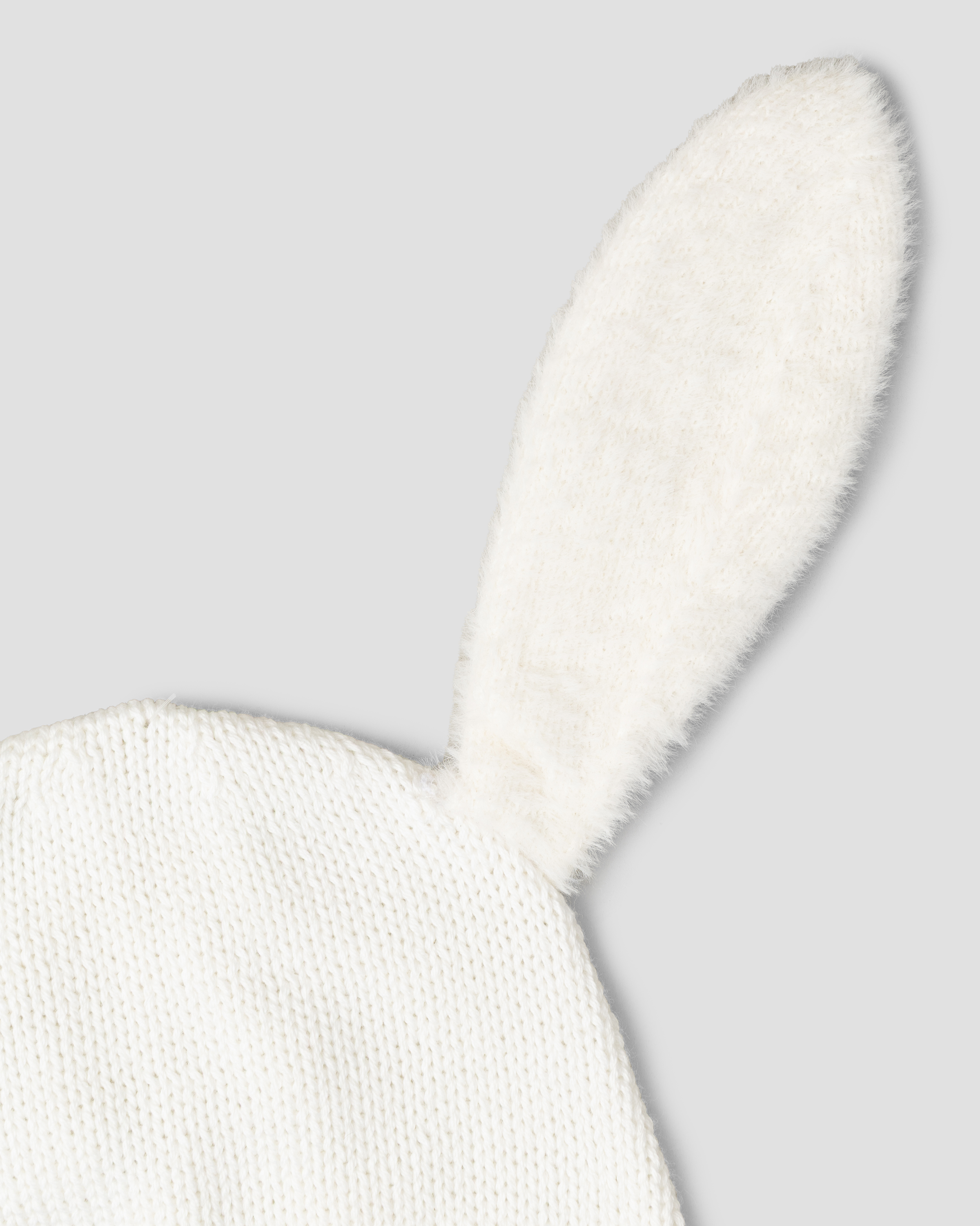 Шапка BabyGo S26BG457292HBigF0 - фото 3