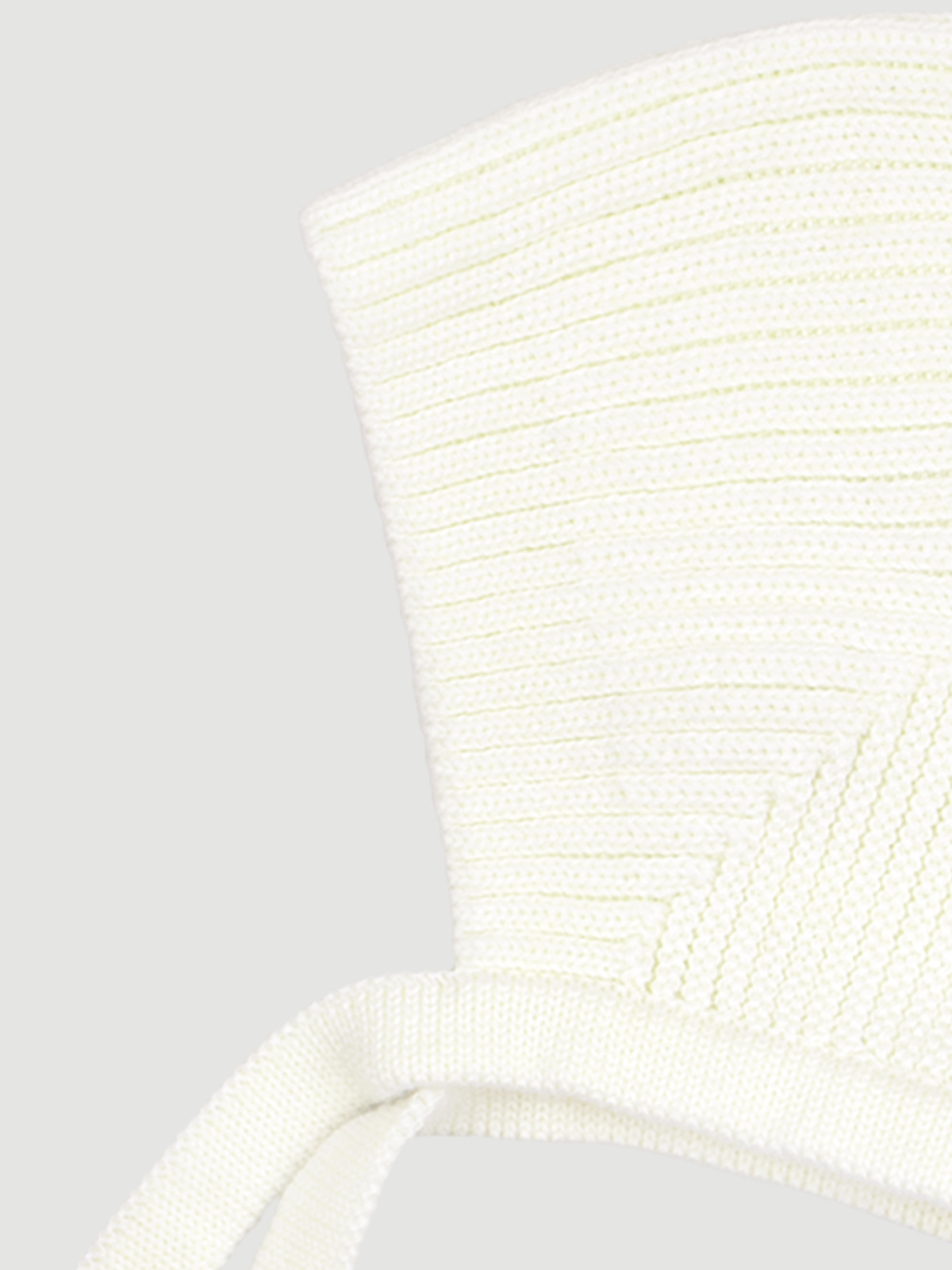 Шапка Mjolk Ш38238 - фото 3