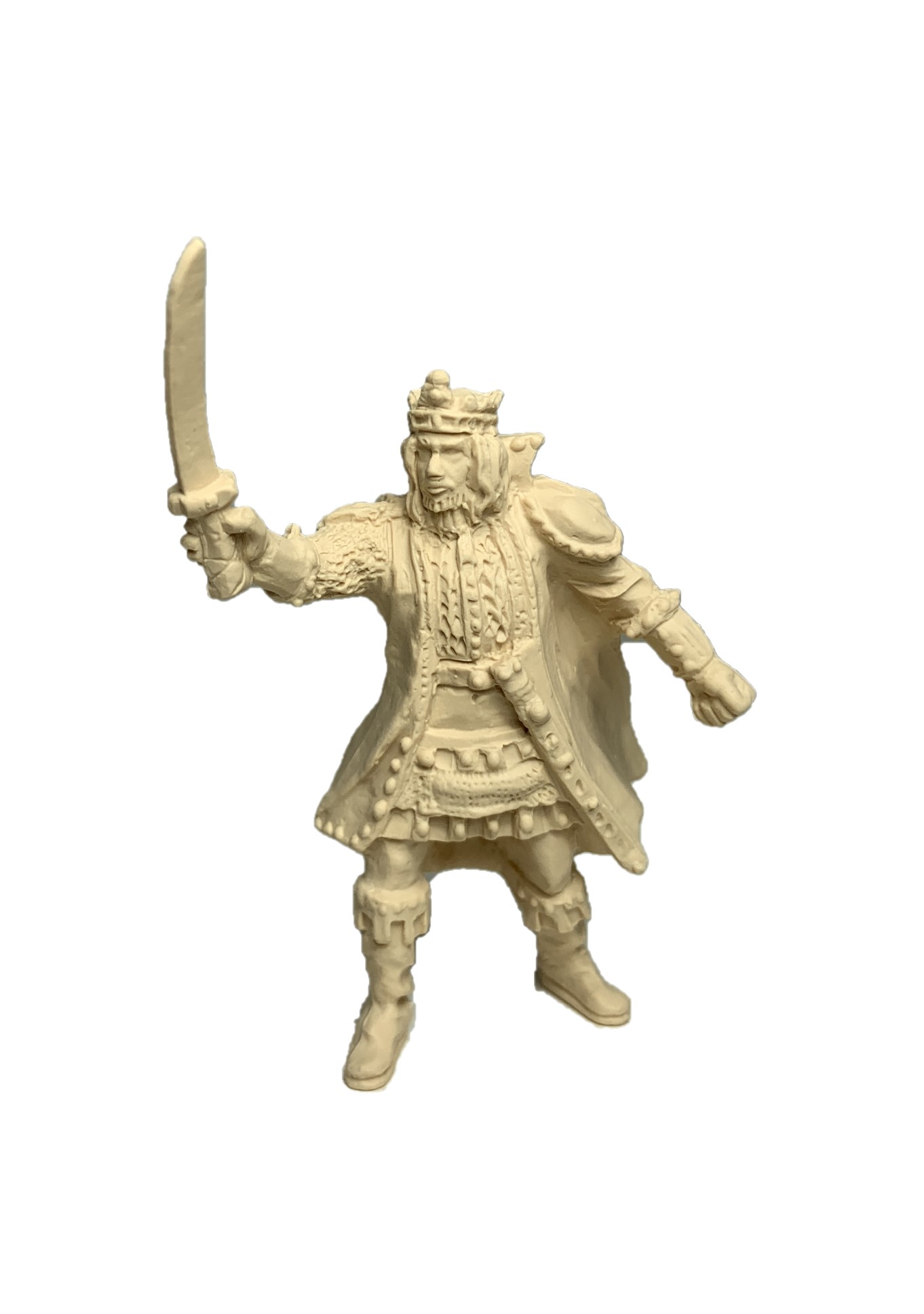 Игровой набор БИПЛАНТ Лучники - фото 14