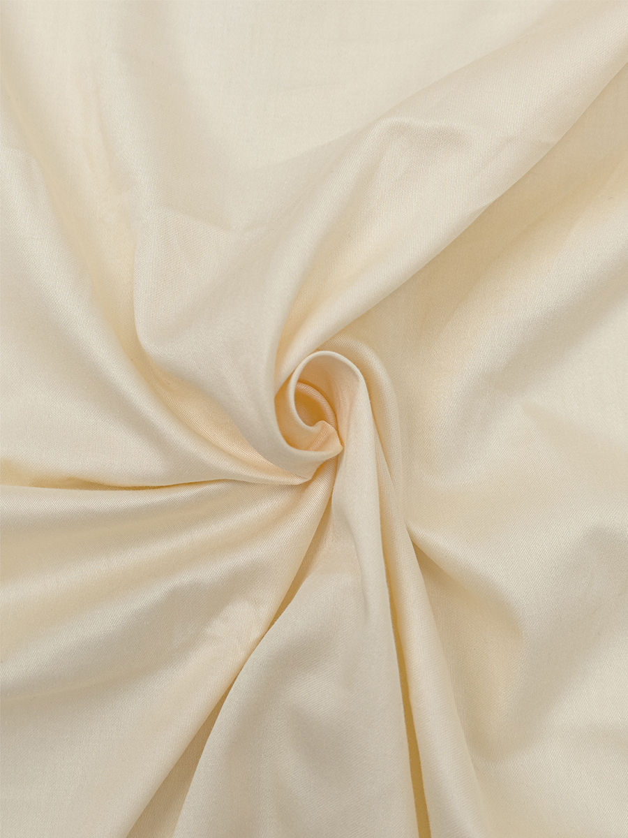 Комплект постельного белья для SNOFF Джина сатин двуспальный 4 предм. - фото 8