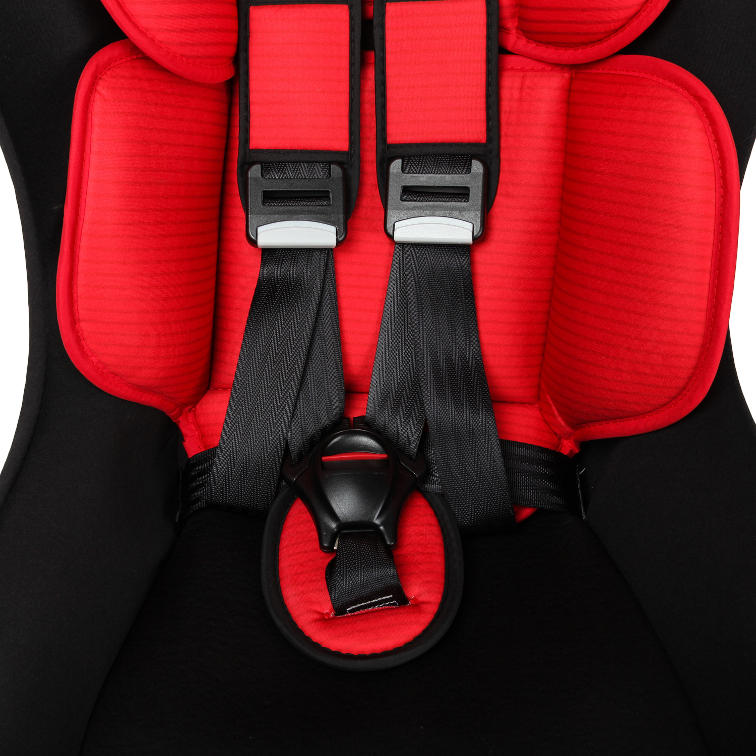 Автокресло Nania Isofix 1 (9-18 кг) - фото 10