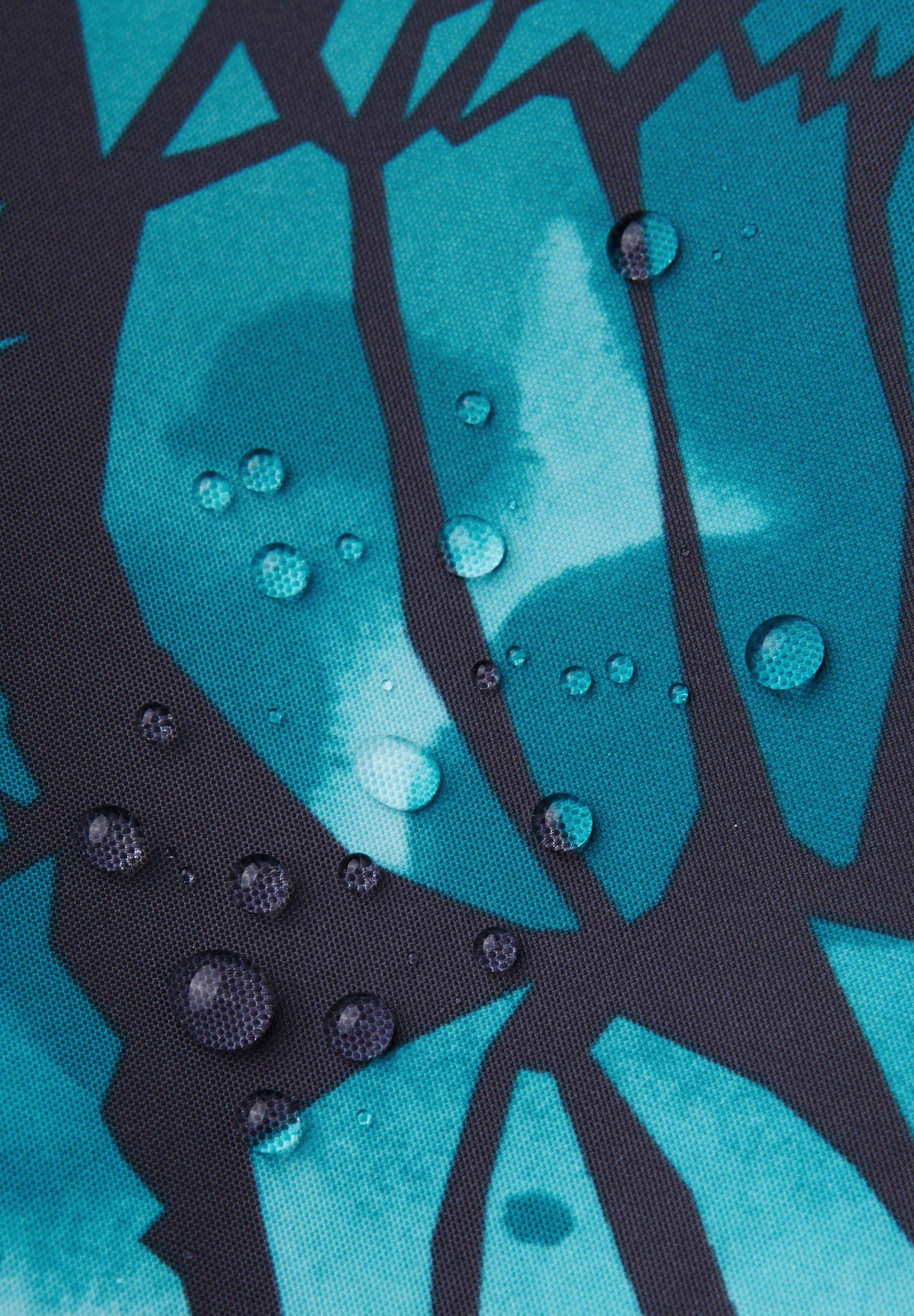 Куртка Reima 531557B-7711 - фото 4