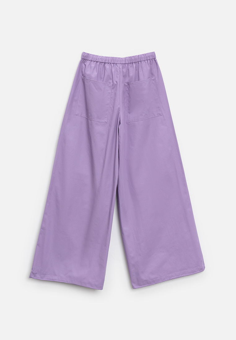 Брюки Acoola 20210160494_0095513 - фото 3