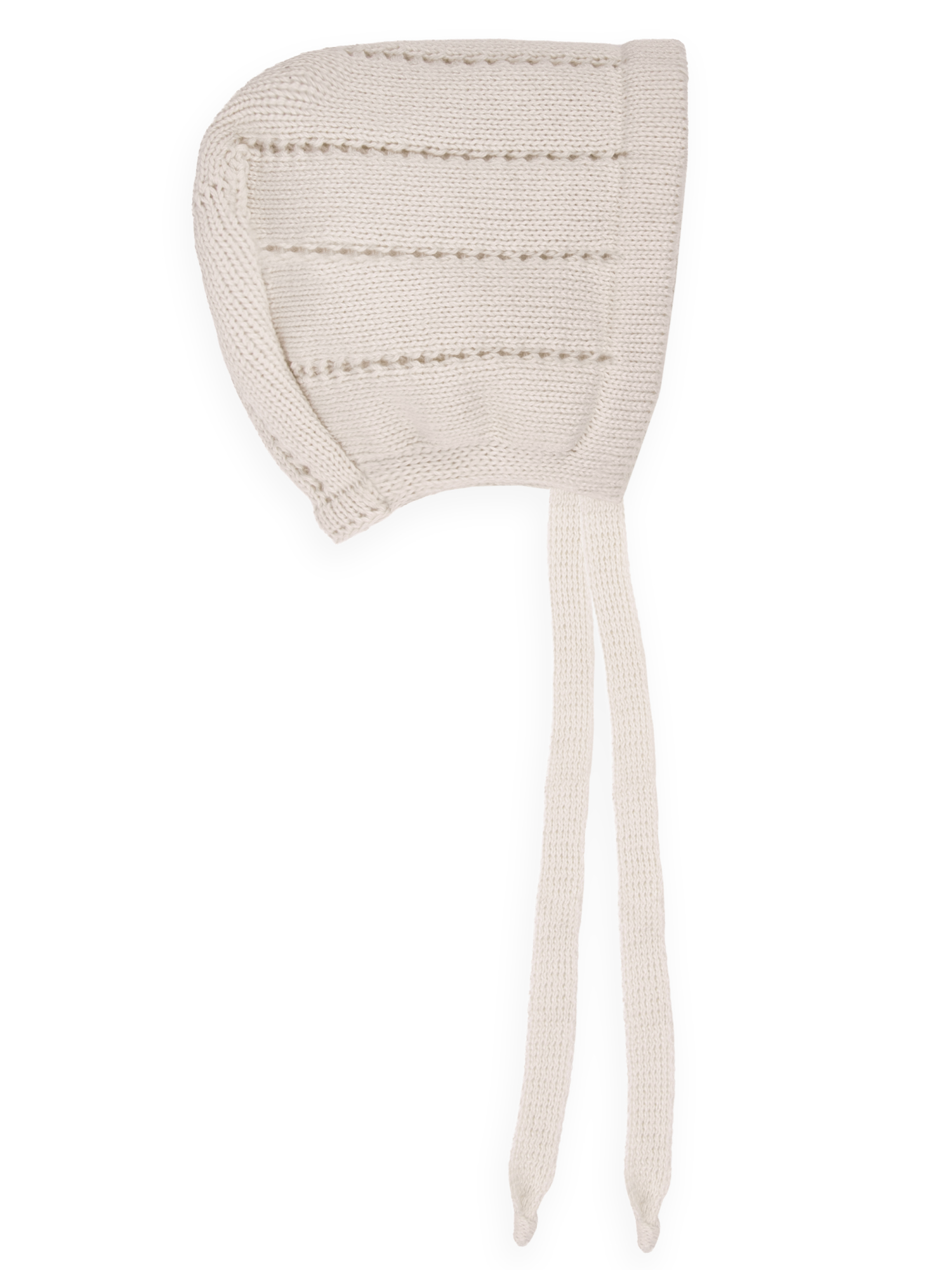 Шапочка Amarobaby AB-OD26-TIN16/38 - фото 13