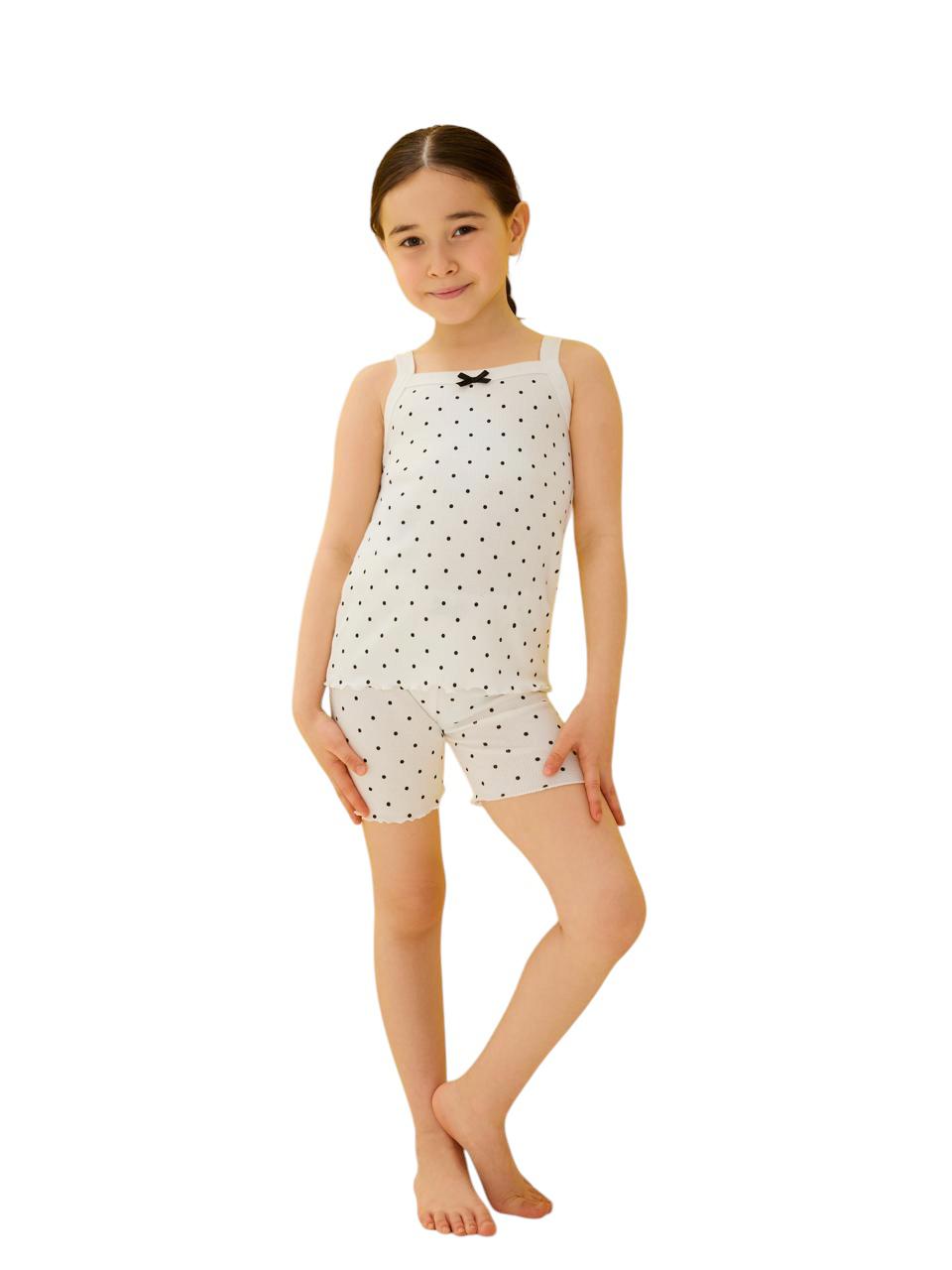 Пижама MAGIC MOM К-7815/8 - фото 1