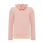 Водолазка Aleida