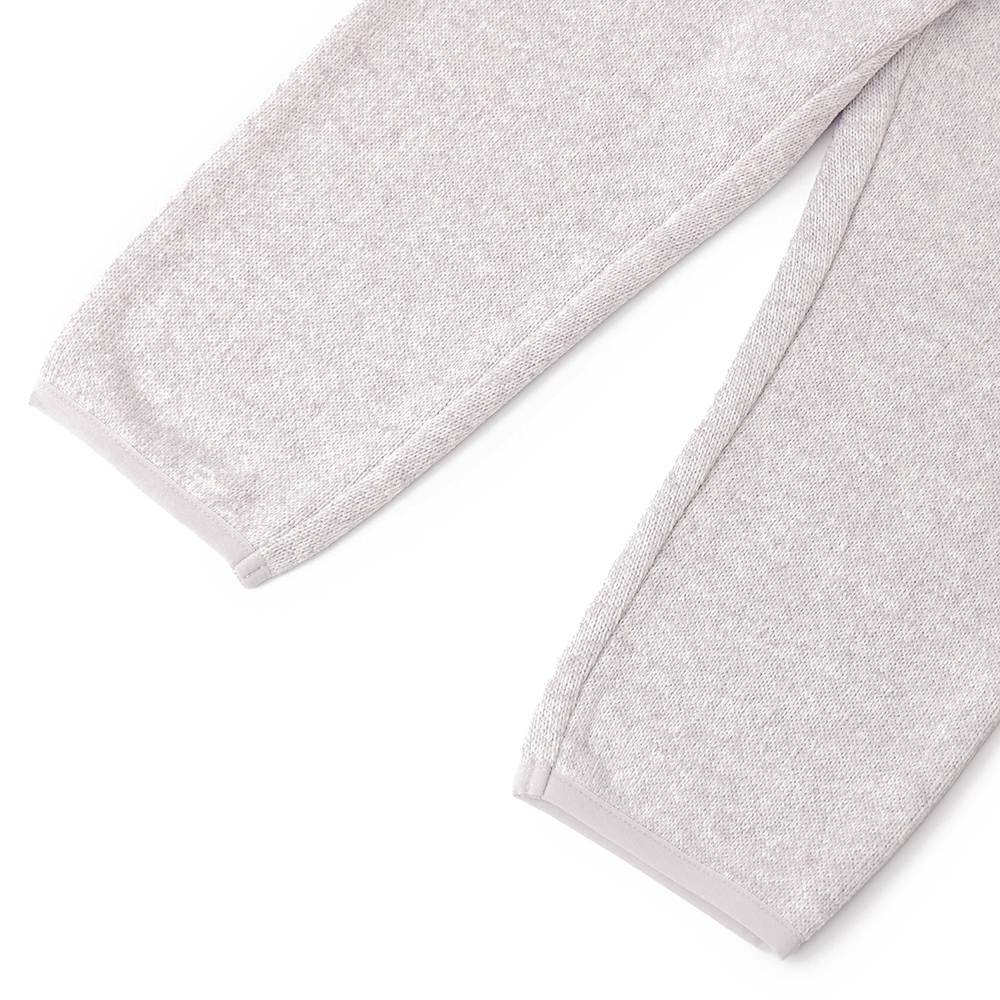 Комплект Lassie 71203304-5140 - фото 12