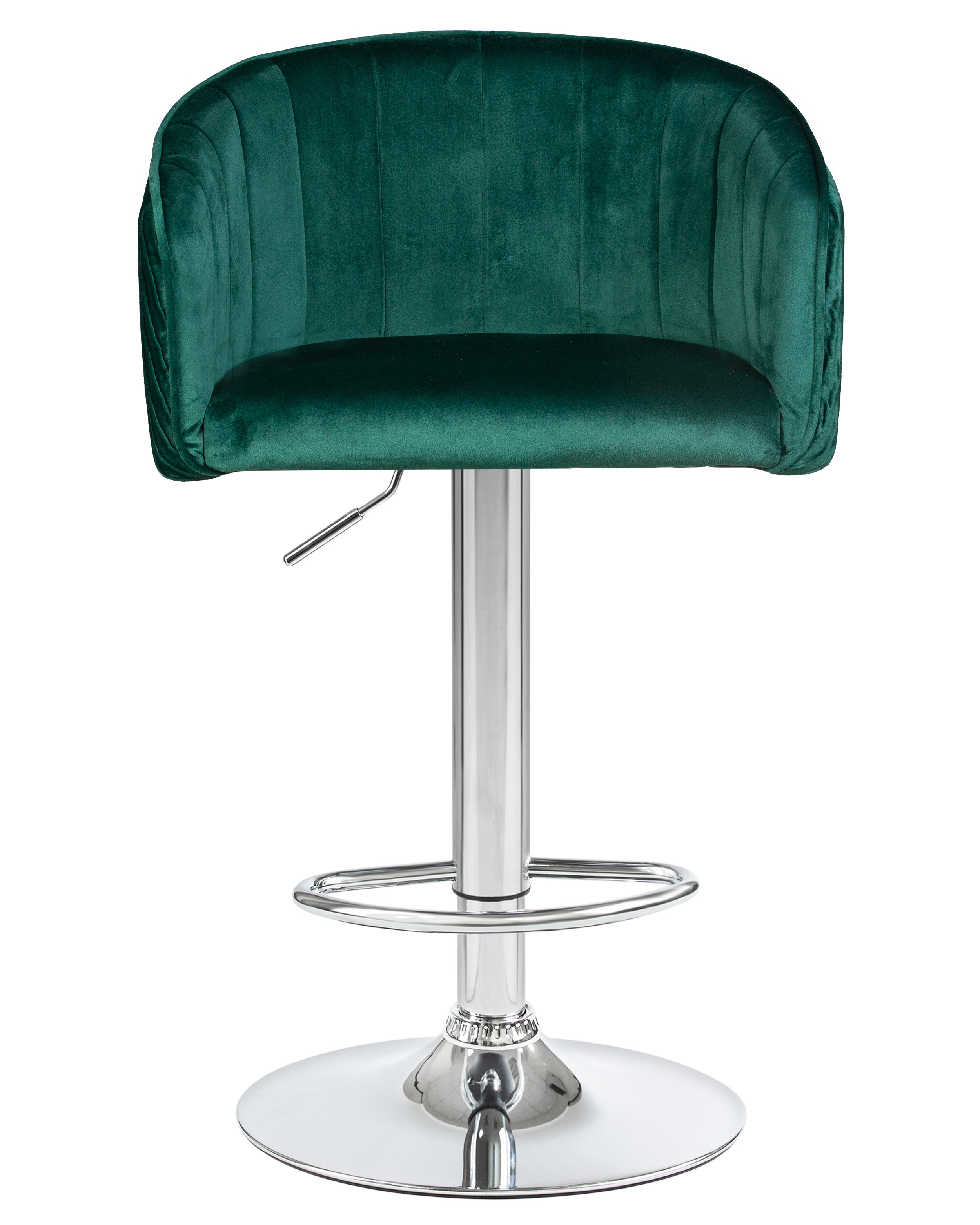 Стул DOBRIN DARCY - фото 6