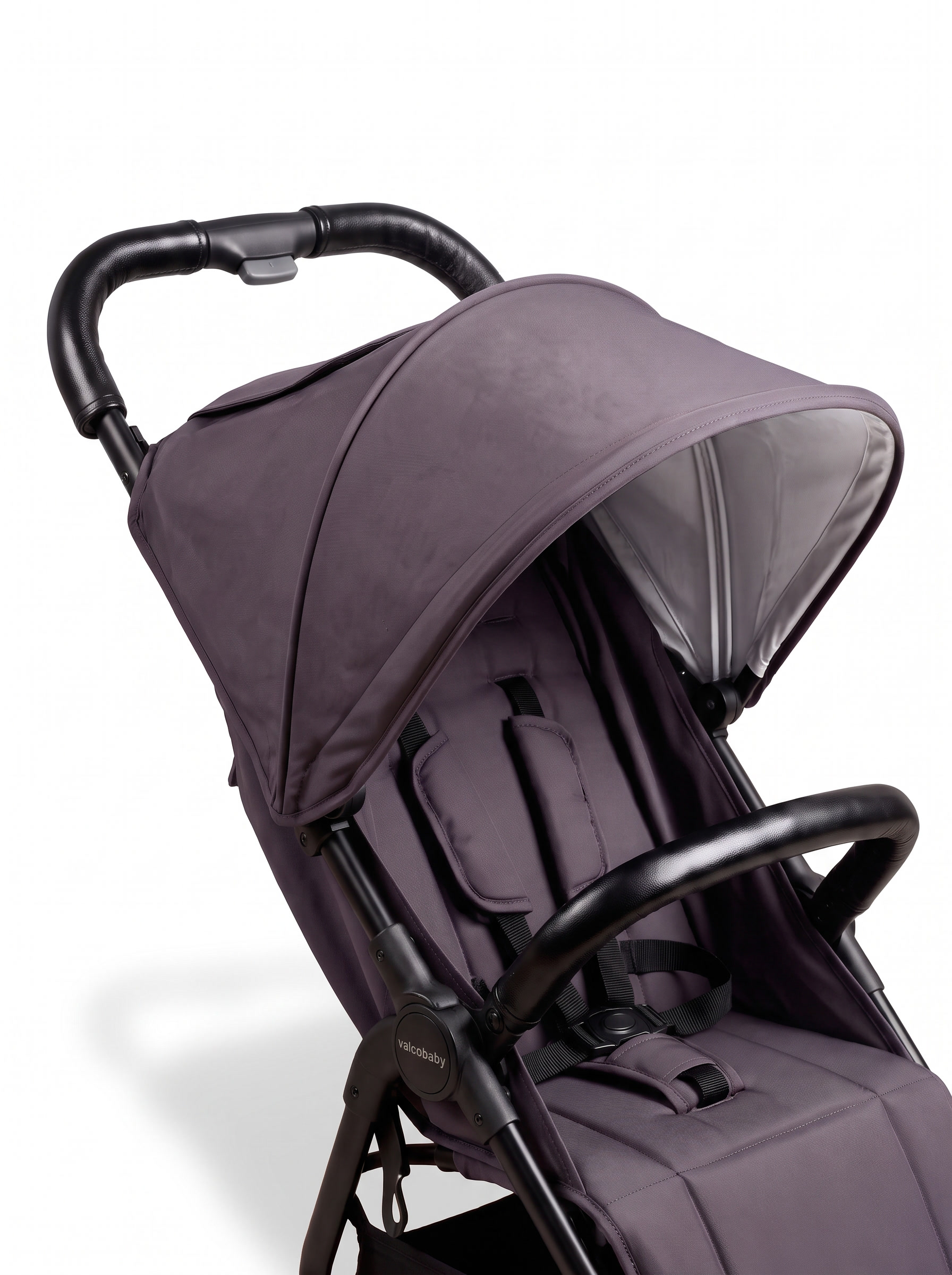 Сменный текстиль Valco baby Snap Duo Серия 2 A0599 - фото 3