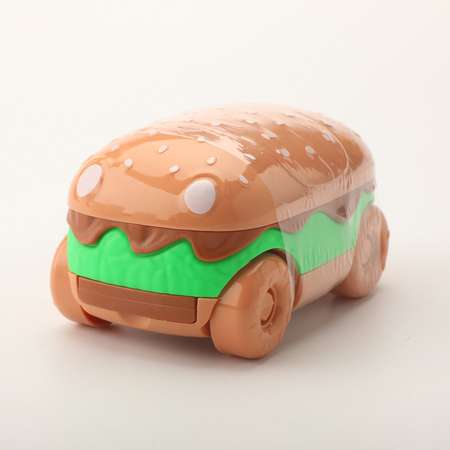 Игровой набор . продукты, прилавок, касса, тележки и корзинки