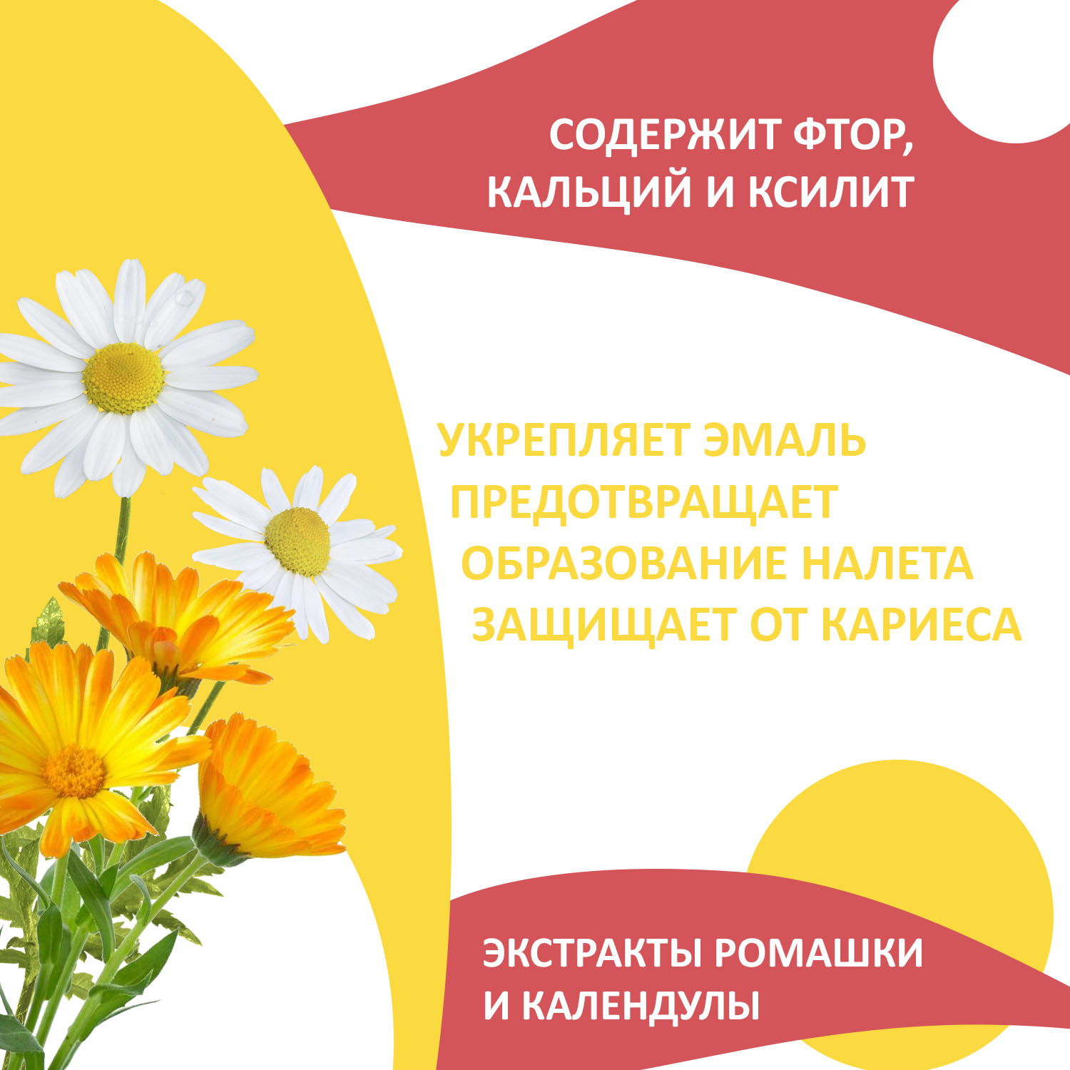 Зубная паста EXXE - фото 12