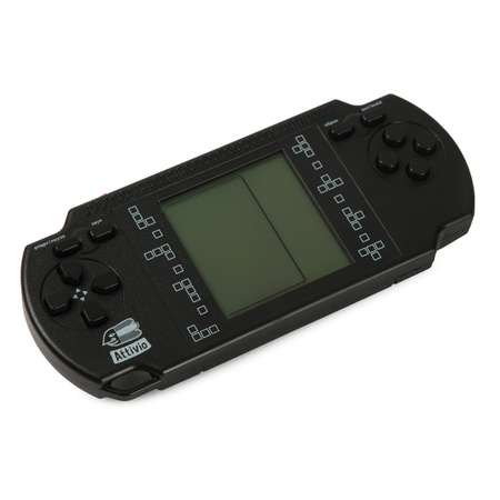 Игра электронная Attivio Тетрис с подсветкой FCJ0599755