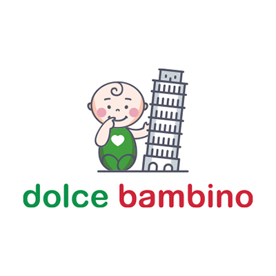 Dolce Bambino