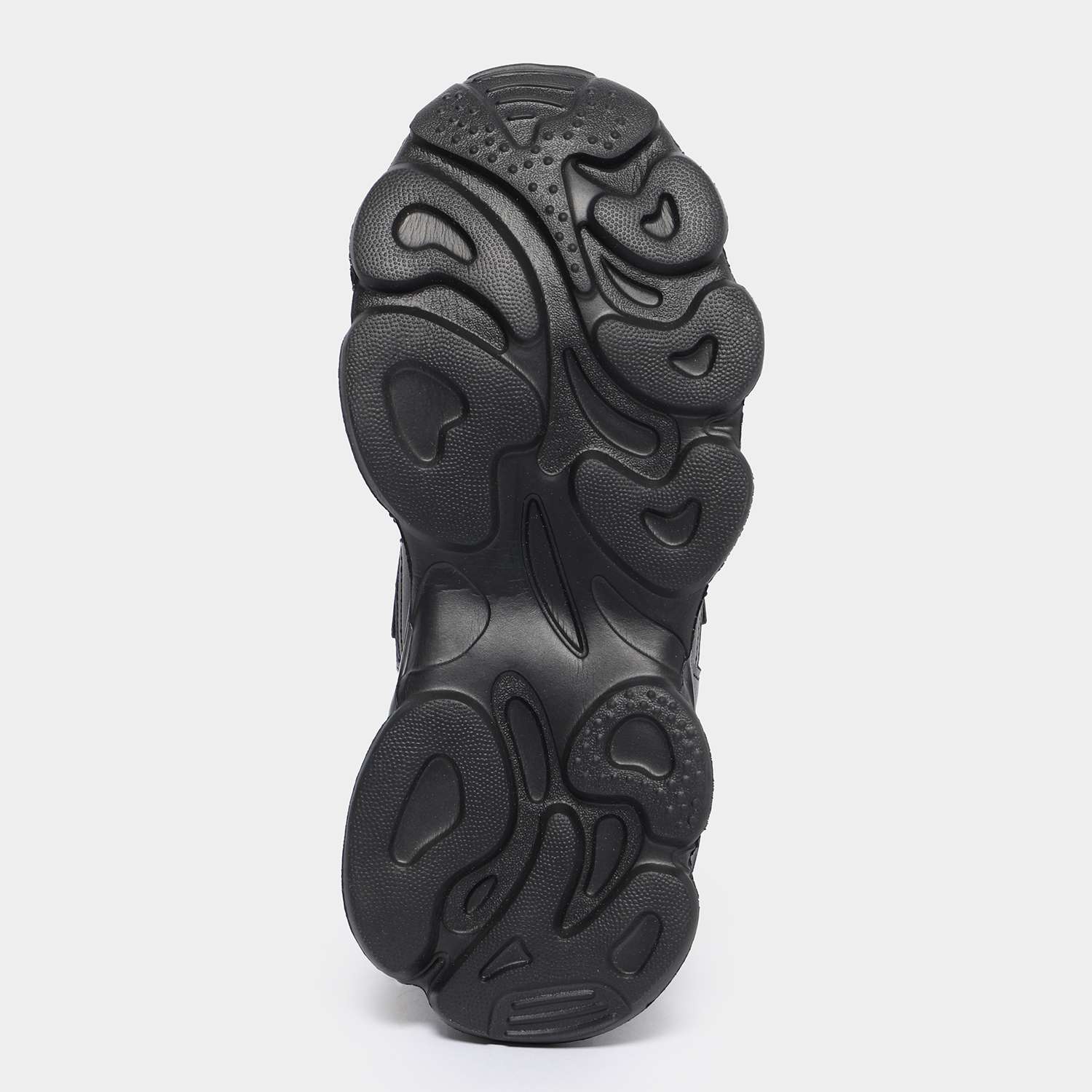 Кроссовки ё - фото 4