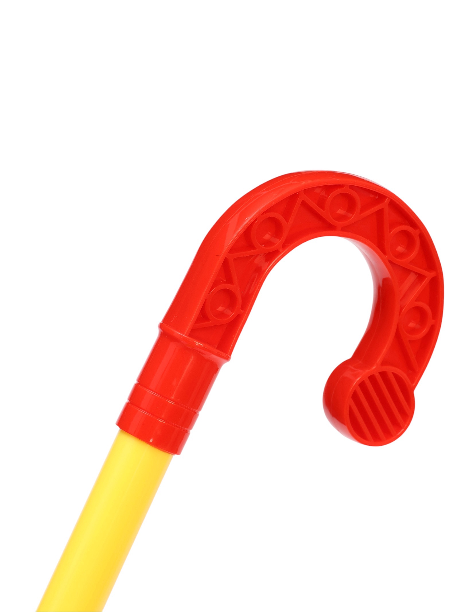 Игрушка Sima-Land каталка - фото 7