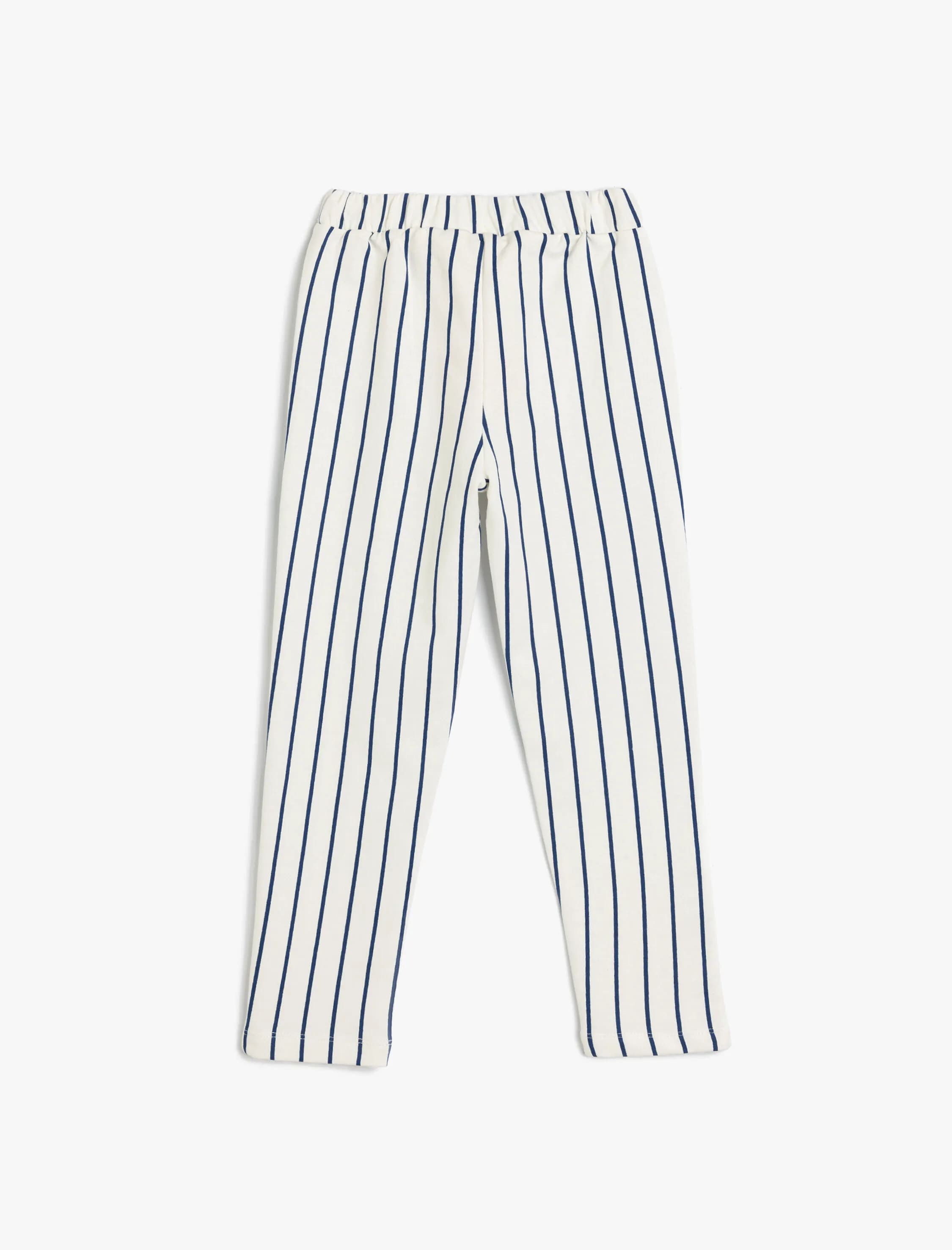 Брюки KOTON 5SMB40016TK7S2 - фото 2