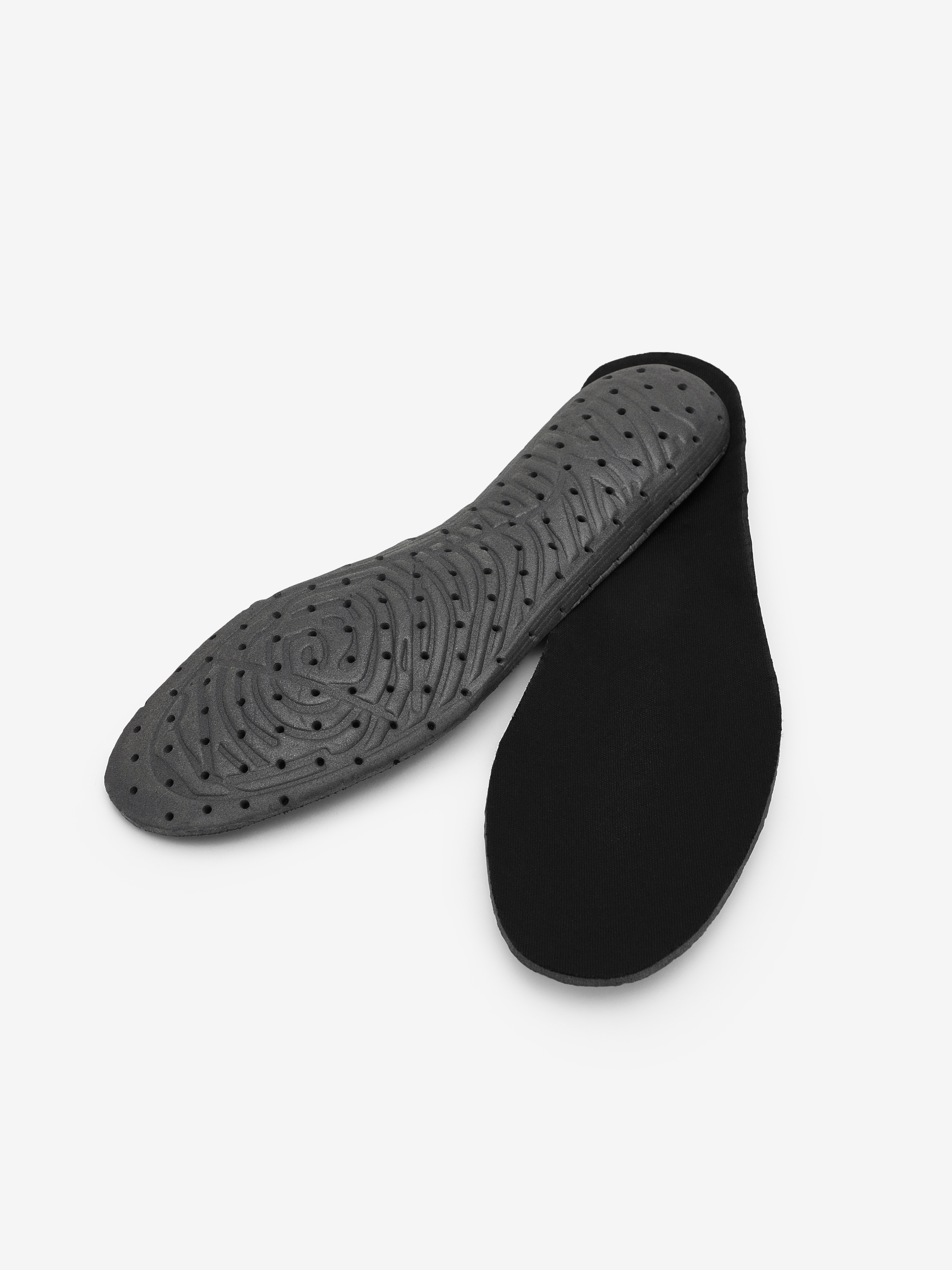 Кроссовки FN KFN5051001-103 - фото 20