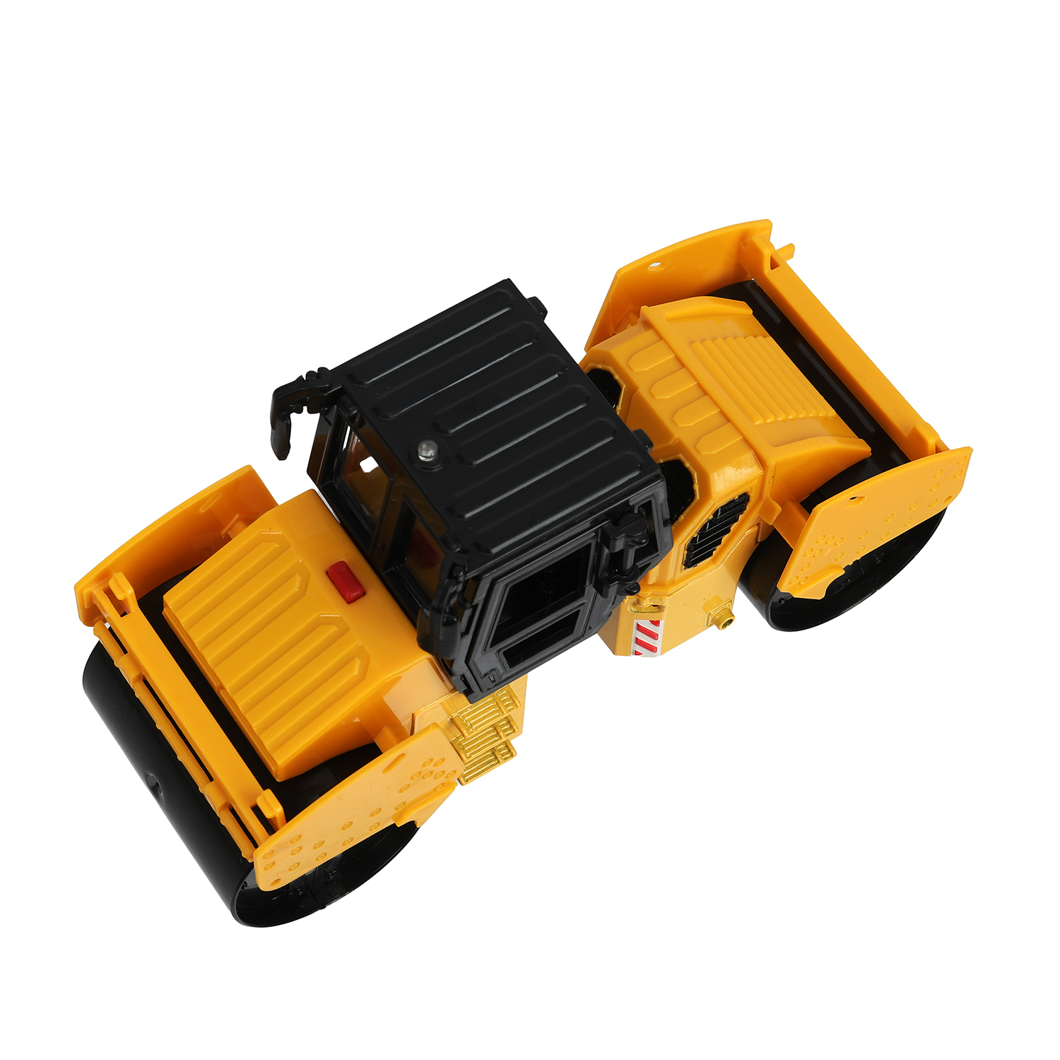 Каток Технопарк Каток 392257 - фото 6