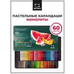 Малевичъ 60 шт.