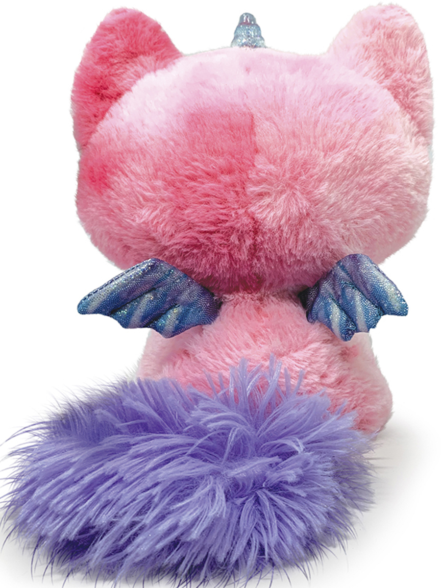 Мягкая игрушка Nebulous Stars Стелла - фото 5