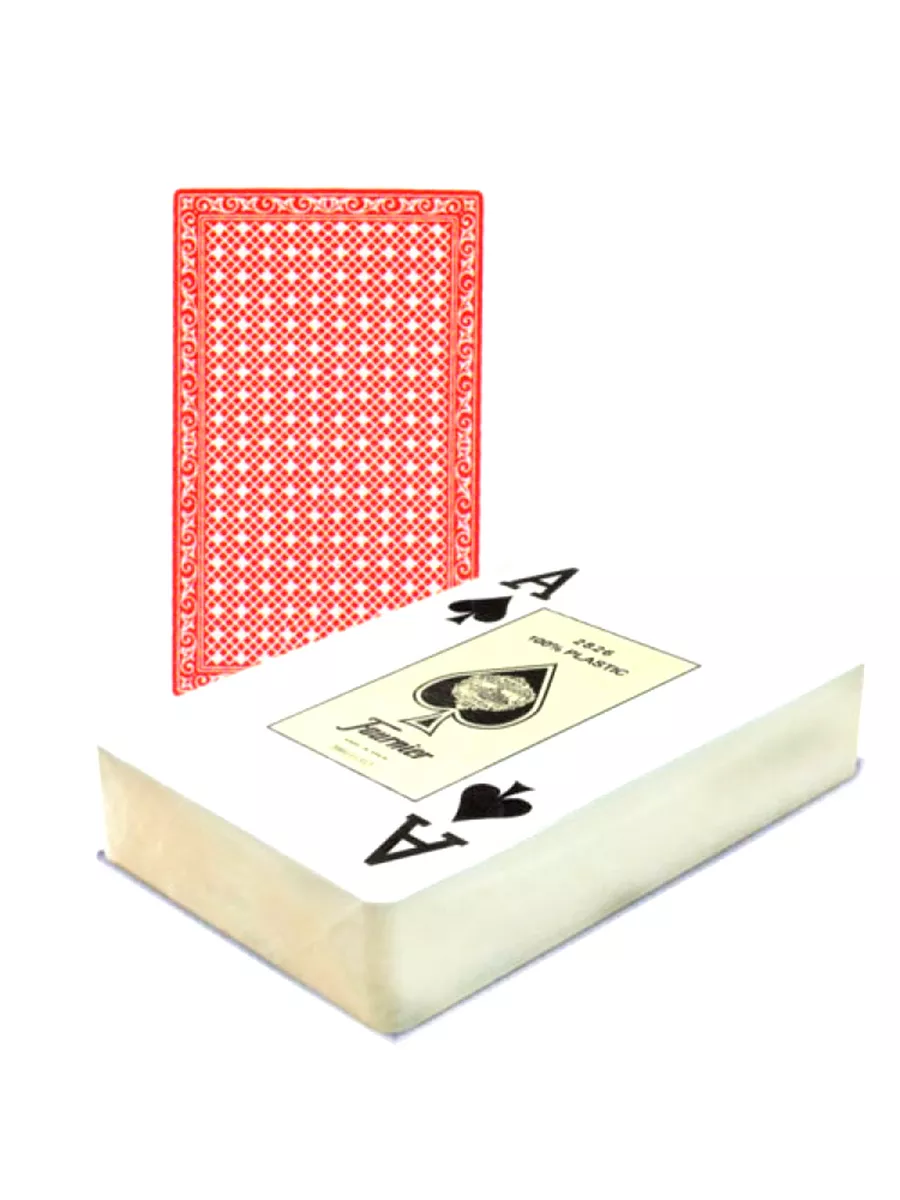 Настольная игра Fournier - фото 1