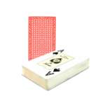 Настольная игра Fournier