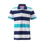 Футболка-поло Reima