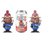 Изображение товара Фигурка Funko