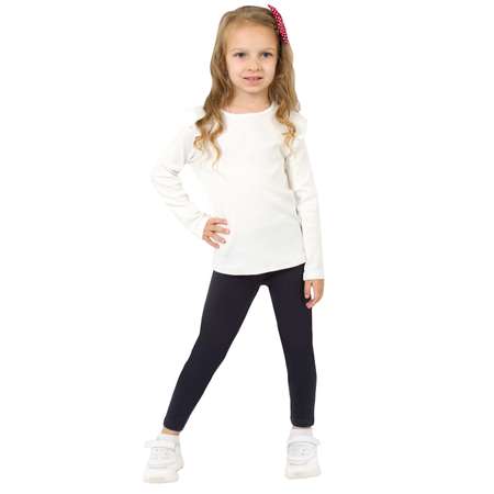 Леггинсы Baby Stylе