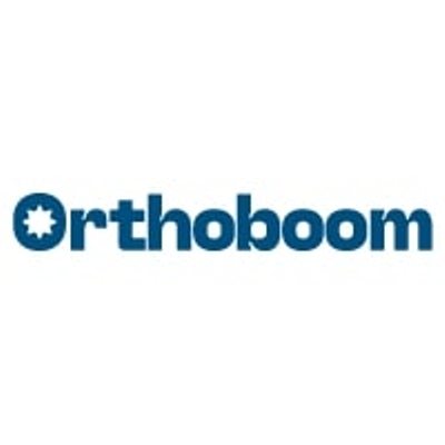 ORTHOBOOM
