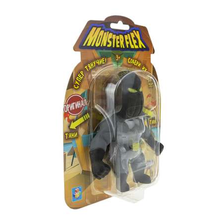 Тянучка 1TOY