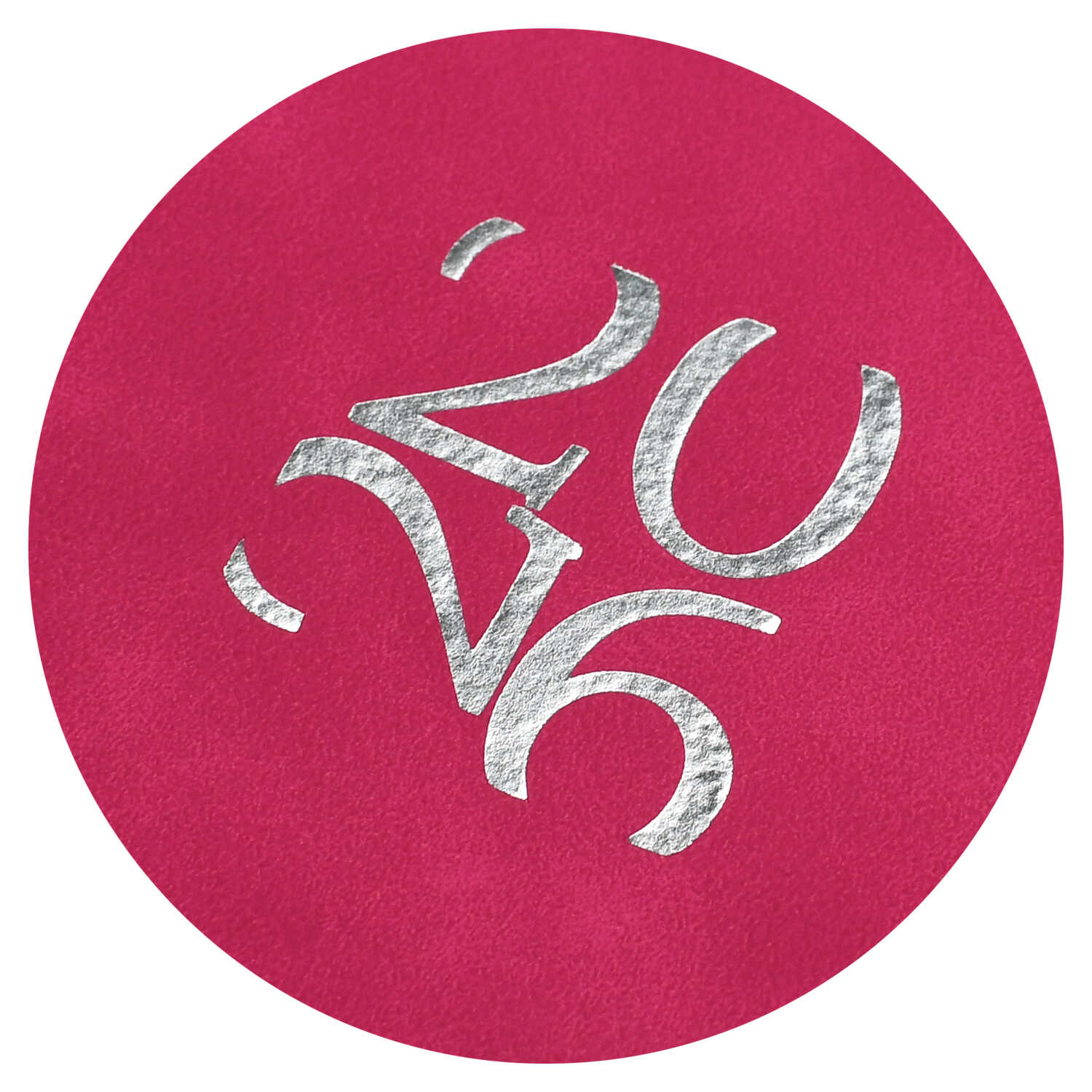 Ежедневник Феникс + ESCALADA 120 лист. - фото 2