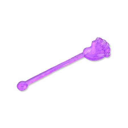 Лизун 1TOY в ассортименте