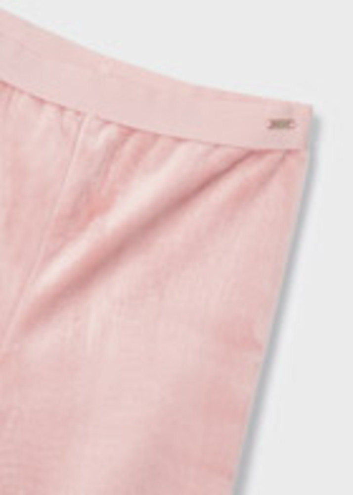 Брюки Mayoral 712/43 - фото 3