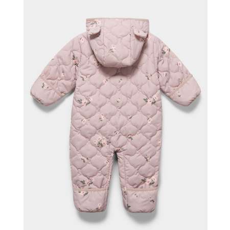 Комбинезон Baby Gо
