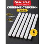 Стержень Brauberg