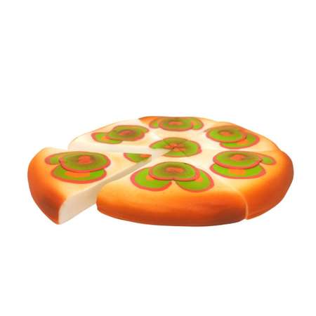 Игрушка Кудесники