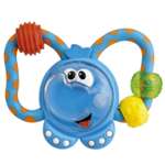Игрушка Chicco погремушка Слоненок