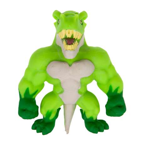 Тянучка 1TOY
