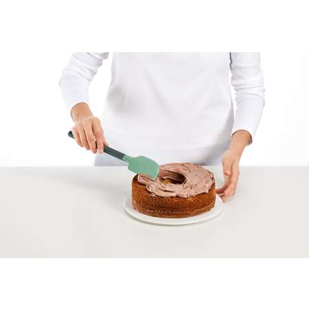 Лопатка LEKUE Essential 883668