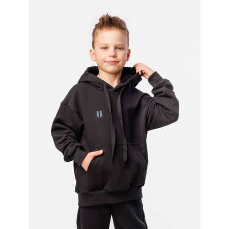 Костюм UKI KIDS