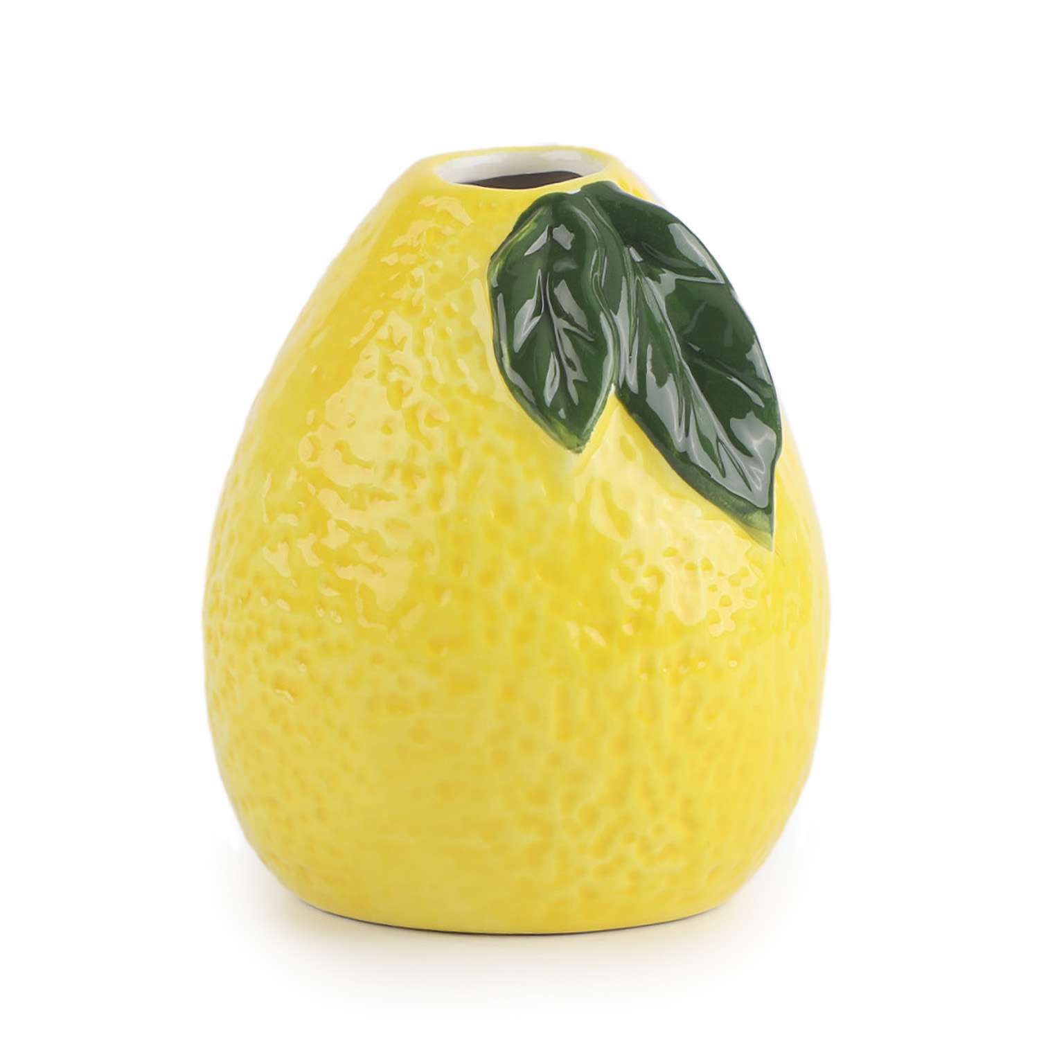 Ваза ё Лимон - фото 2