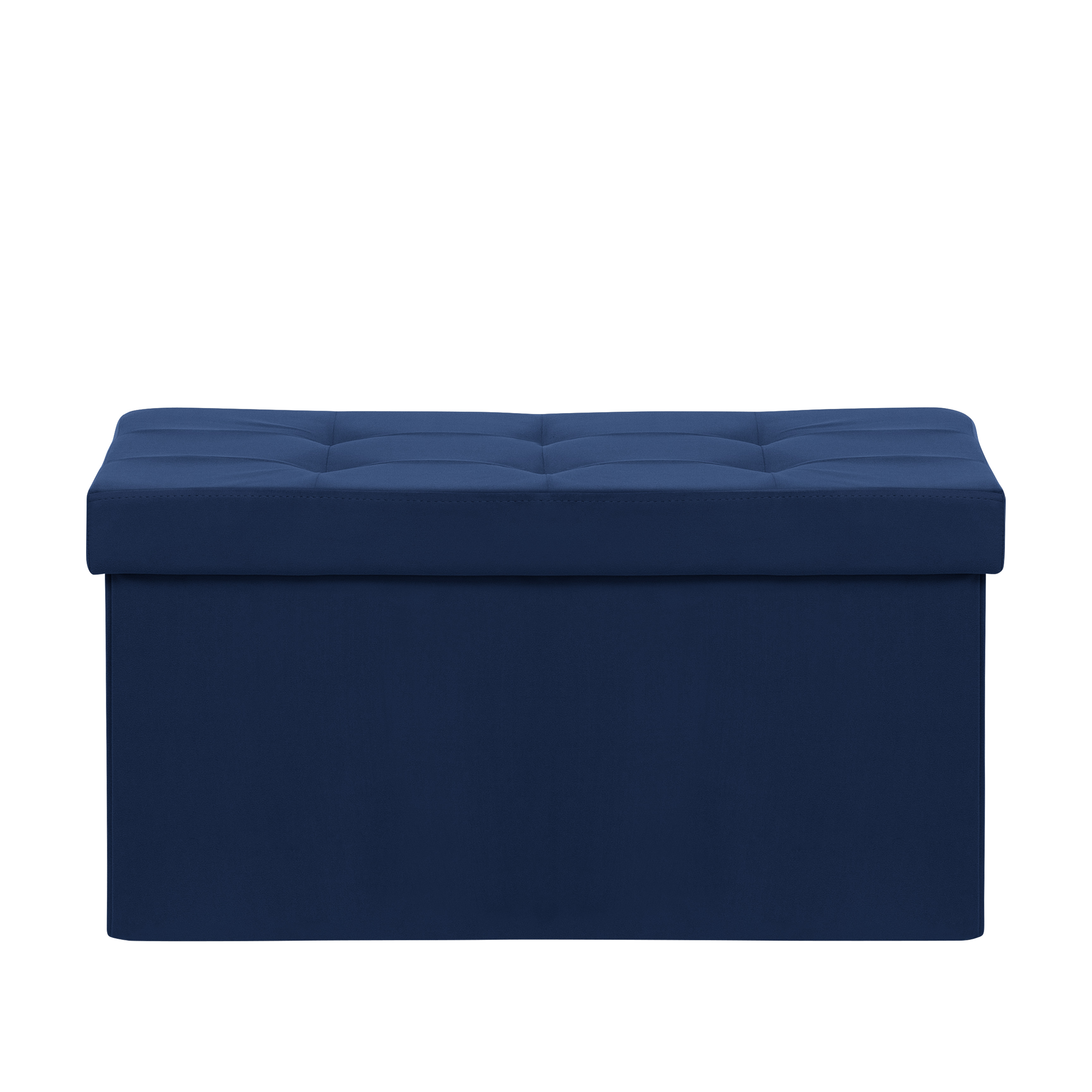 Пуфик Leset - фото 2