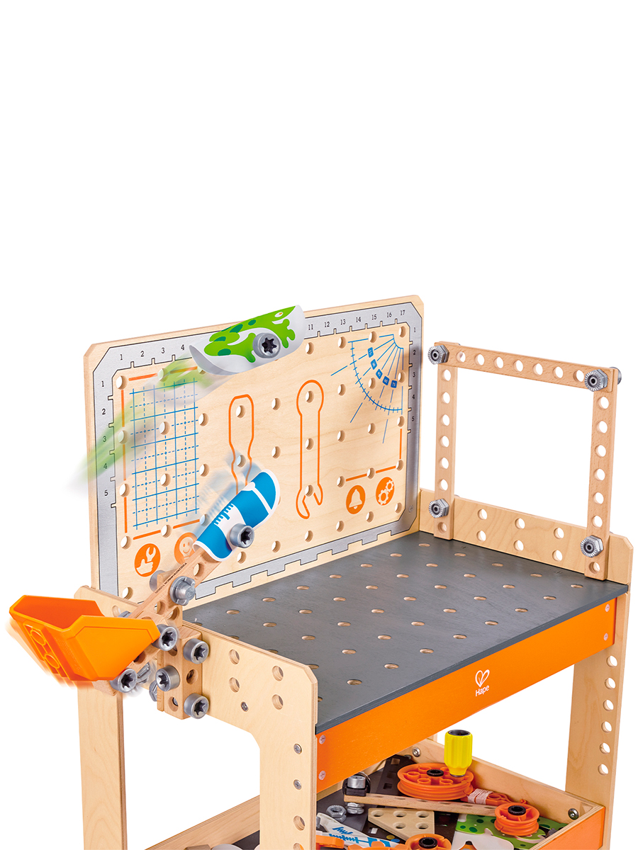 Игрушка Hape - фото 21