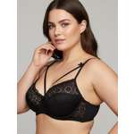 Бюстгальтер Настроение женщины