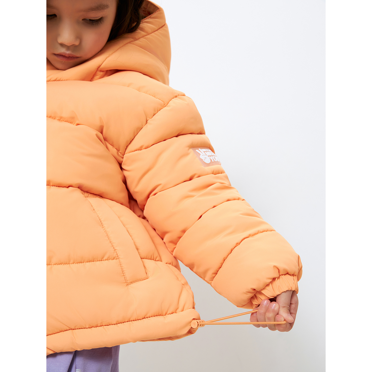 Куртка Acoola 20320650002_0068712 - фото 6