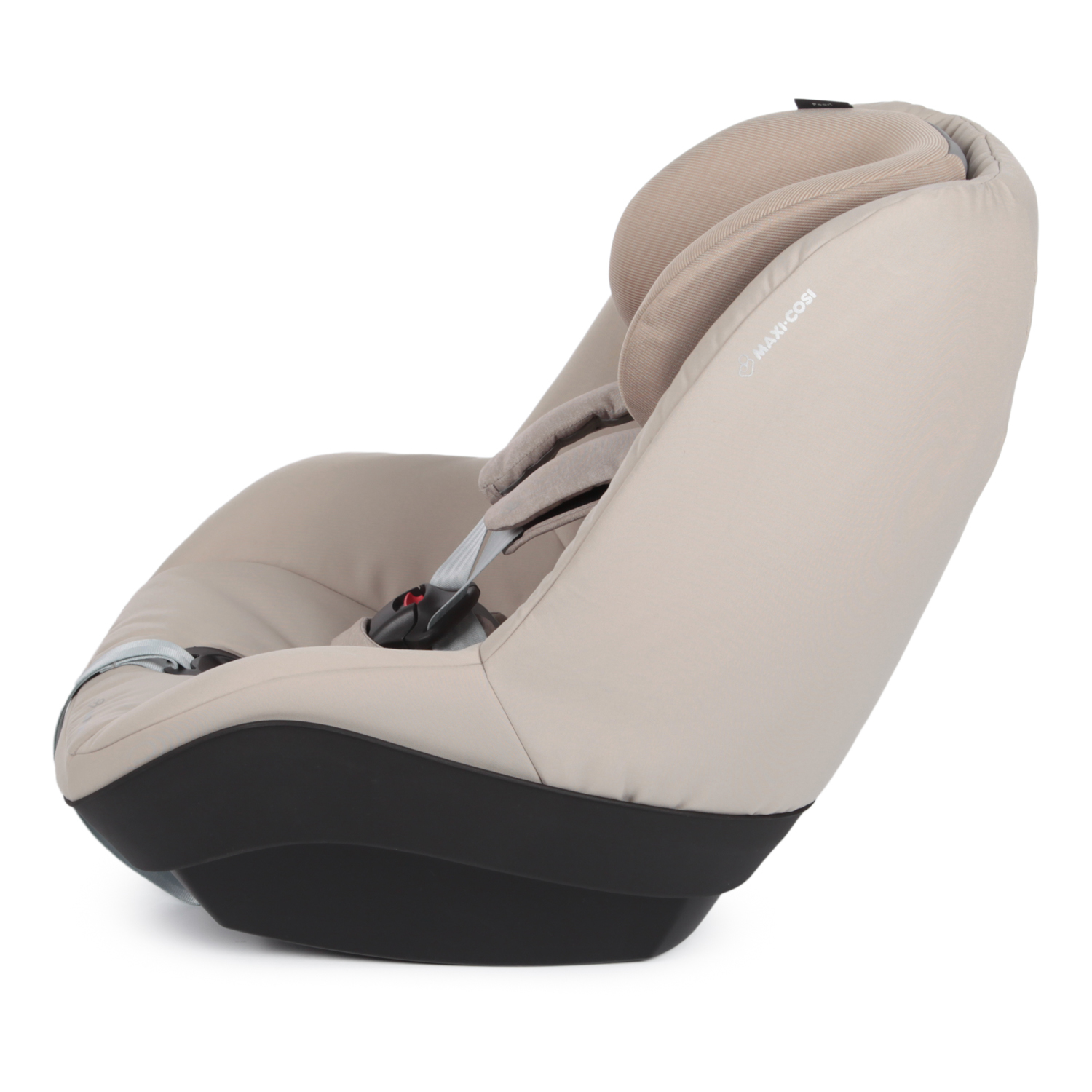 Автокресло Maxi-Cosi 1 (9-18 кг) - фото 2
